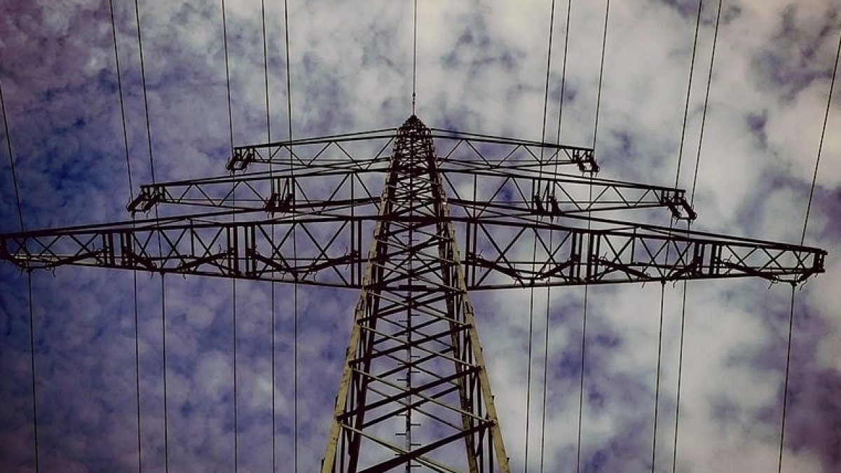 Enerji Piyasasında Denge: Üretim Tüketimi Aştı, İhracat Devam Etti