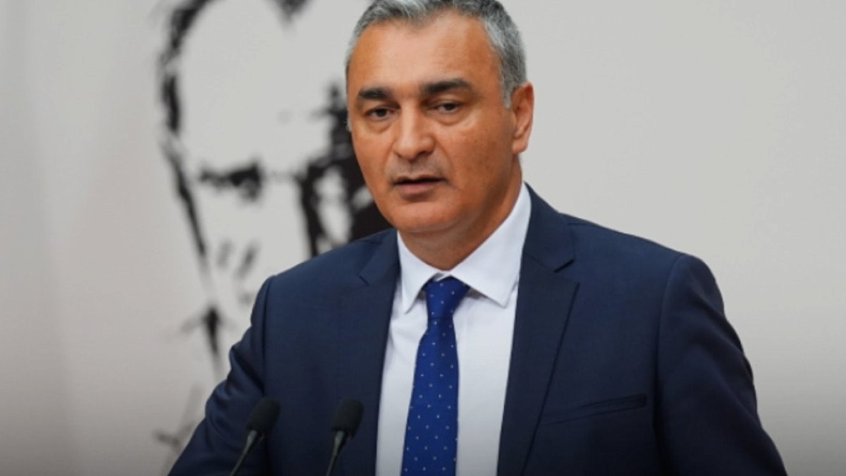 CHP'de Kılıçdaroğlu Dönemi: Grup Başkanlığı Görevi İptal Edilecek İddiası