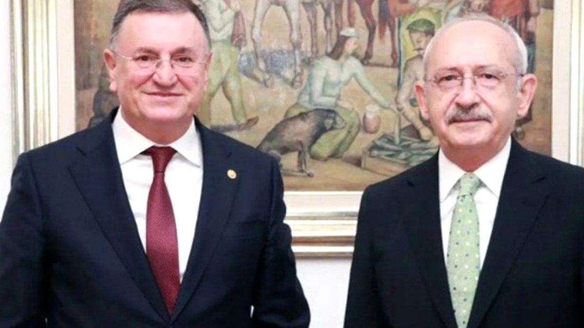 Hatay'da 'Butlan' Davası: Süreci Uzatma Çabaları ve Hukuki Belirsizlik