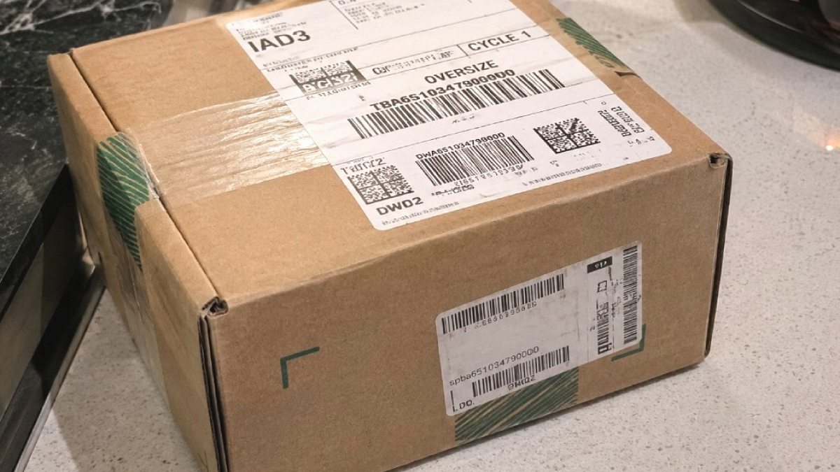Avrupa Birliği'nden Kargo Paketleri İçin Yeni Dönem: Atık Azaltma Hedefi