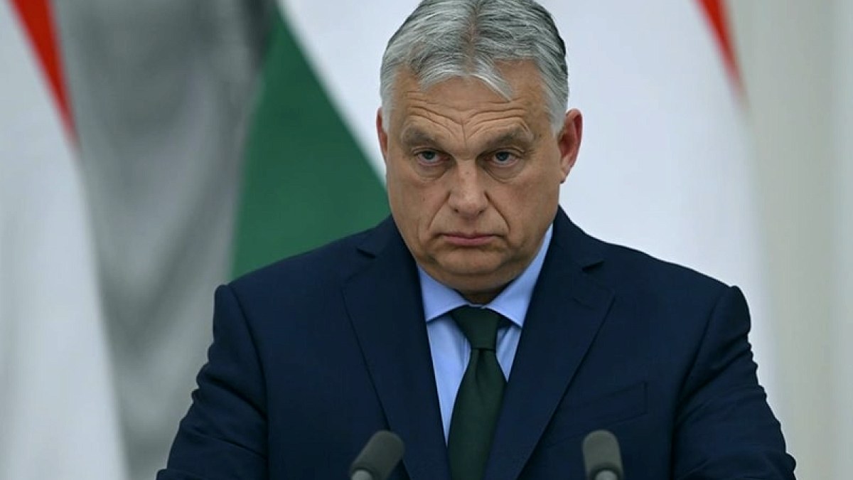 Macaristan'da Eski Hükümetin 16 Yıllık Yolsuzlukları Mercek Altında
