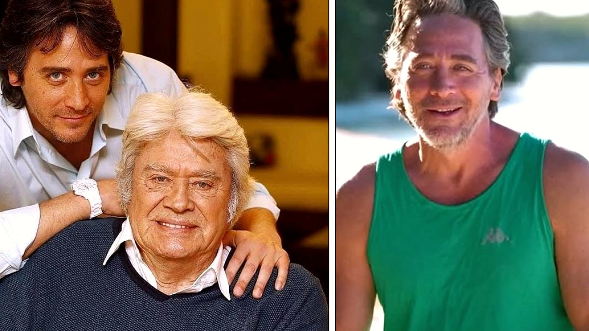 Murat Arkın Survivor'dan Ayrıldı: 2.5 Yıl Teşhis Edilemeyen Hastalıkla Mücadele Etti