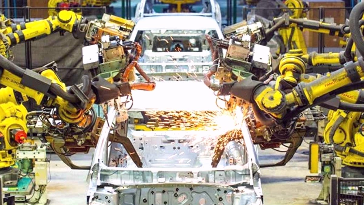 Efsane Geri Dönüyor: Citroën 2CV Elektrikli Olarak Yeniden Yollarda