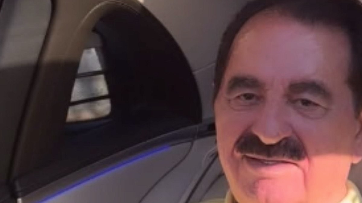 İbrahim Tatlıses'ten Sağlık Durumu Hakkında Açıklama: Fizik Tedavi Süreci Aydınlatıldı