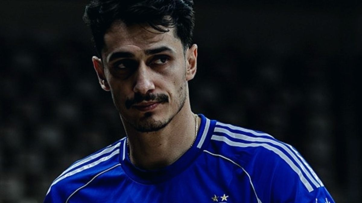 Halkbank Voleybol: Yeni Sezon İçin Güçlü Bir Kadro İnşası