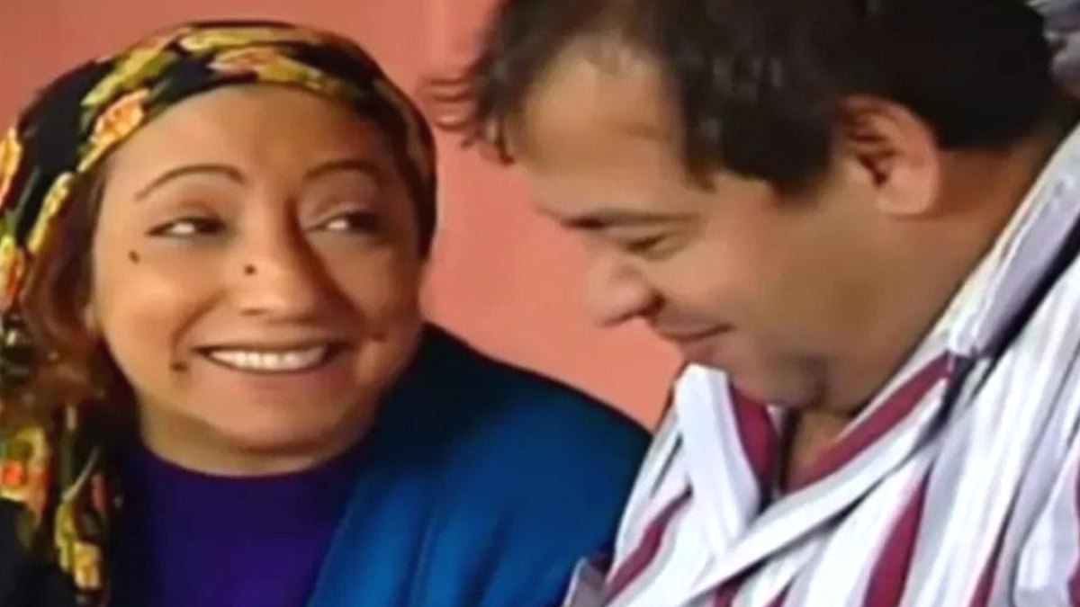 Yasemin Yalçın'ın Eşi İlyas İlbey'e Kötü Haber: Kızından İlk Açıklama Geldi