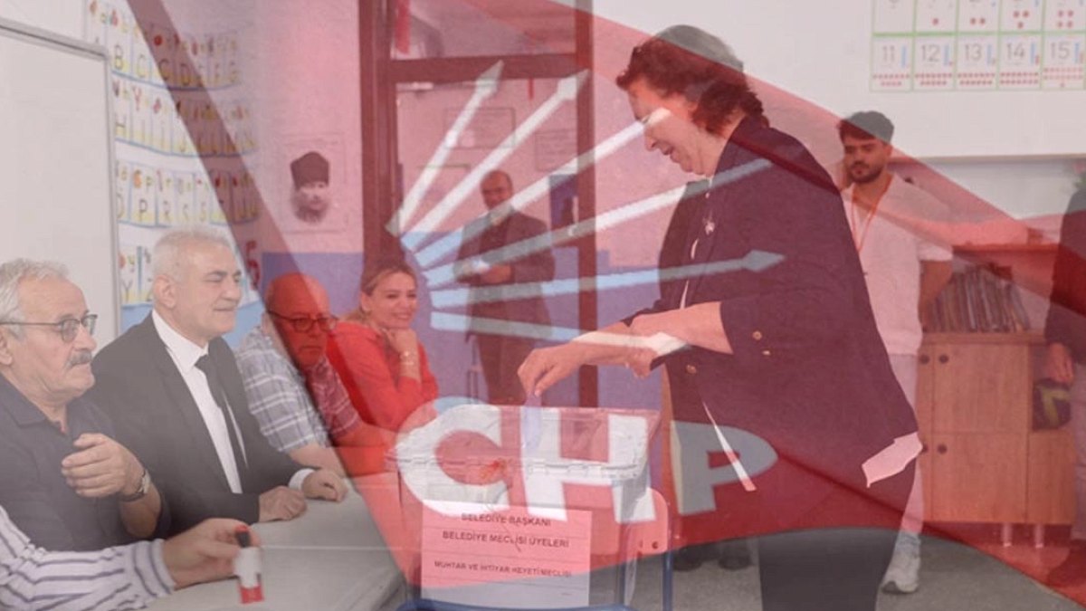 Ara Seçimlerde Seçmen Sayısındaki Olağanüstü Artış Dikkat Çekti