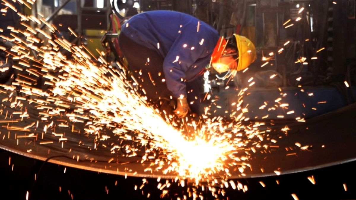 KOBİ Destek Kredisi: Yüksek Faiz Oranları ve Yetersiz Limit Eleştirileri