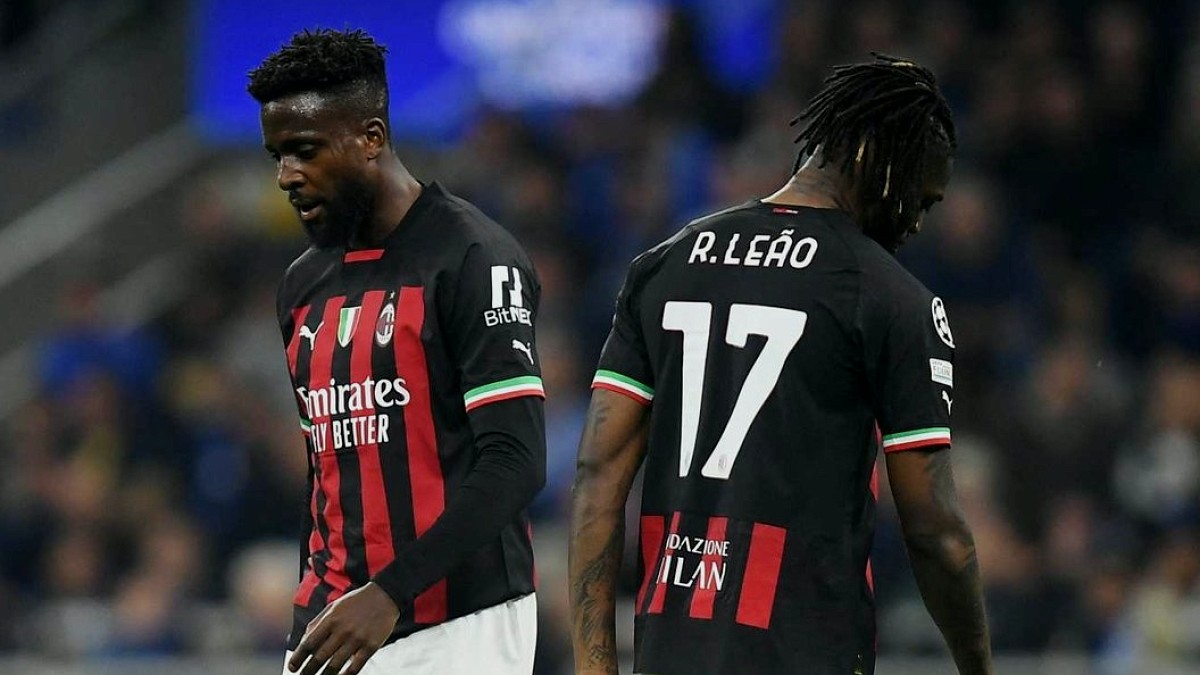 Divock Origi Futbolu Bıraktı: Kariyerinin Ardından Açıklamalar
