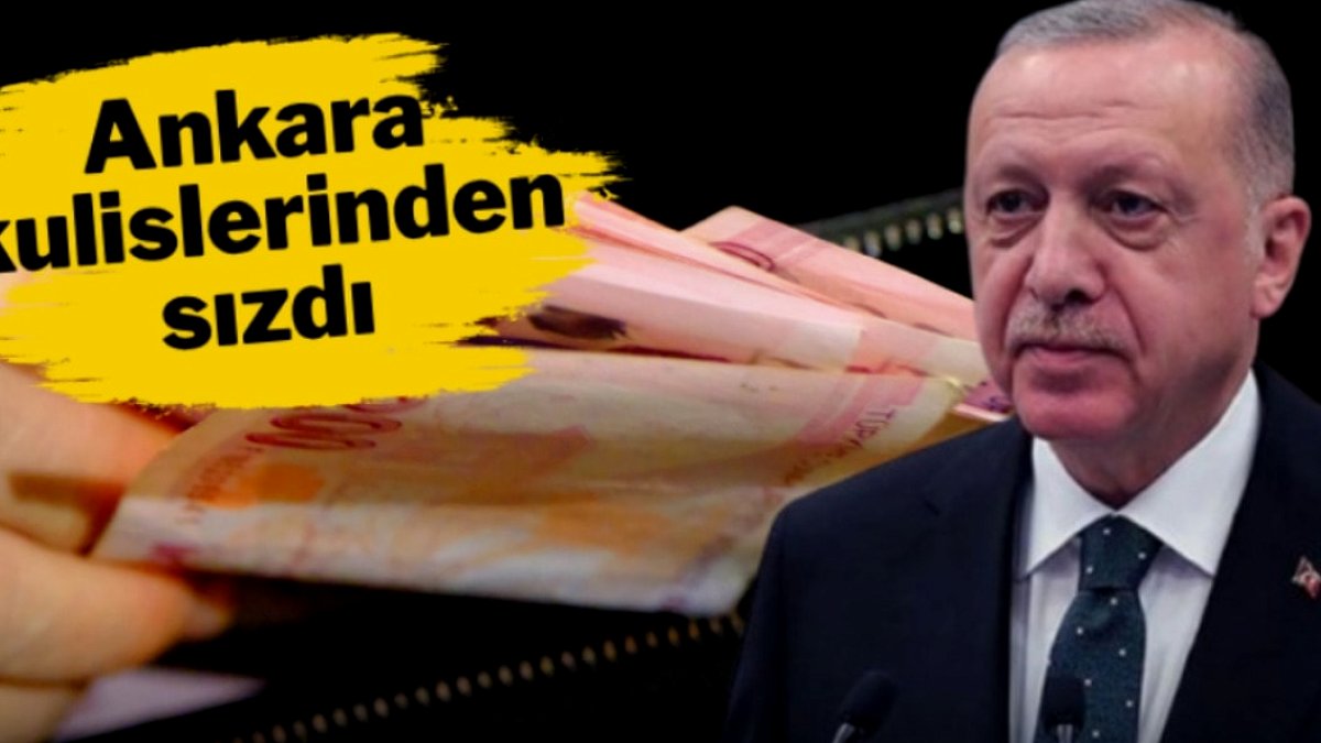 Asgari Ücrete Ara Zam Yok: Hükümetin Kararı Netleşti