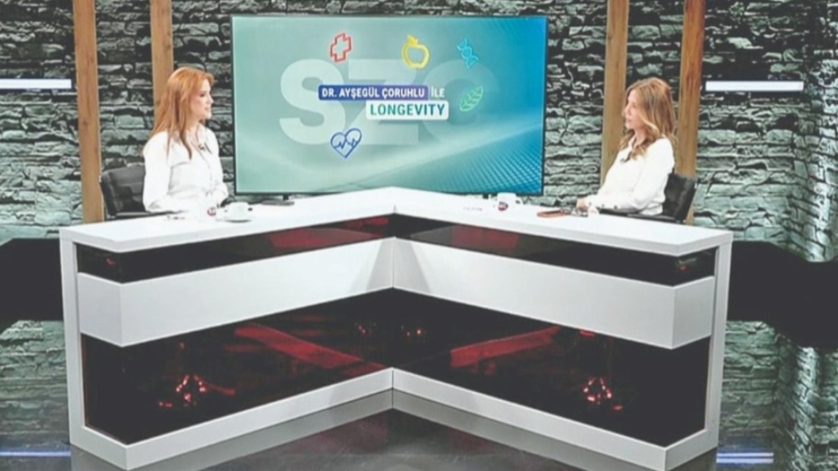 Zayıflama İğneleri: Mucize mi, Tehlike mi? Uzman Görüşleri
