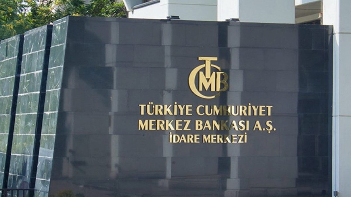 Ekonomistler TCMB'den Faiz Sabit Tutma Beklentisinde