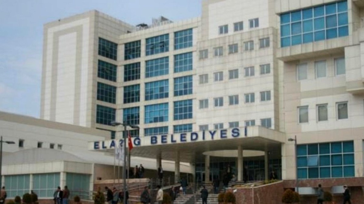 Elazığ Belediyesi'nden Borçlara Rağmen 11 Milyon TL'lik Tespih Müzesi İhalesi