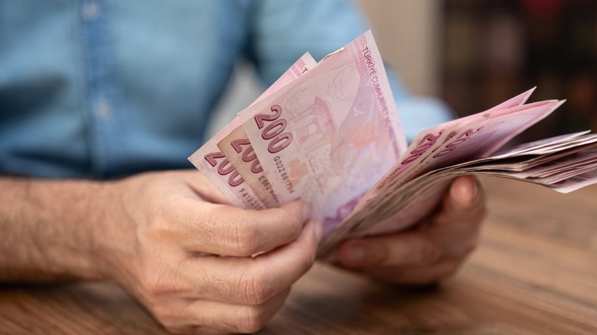 Emekliler Dikkat: Temmuz Zammı ve Kök Maaş Düzenlemesi Yaklaşıyor
