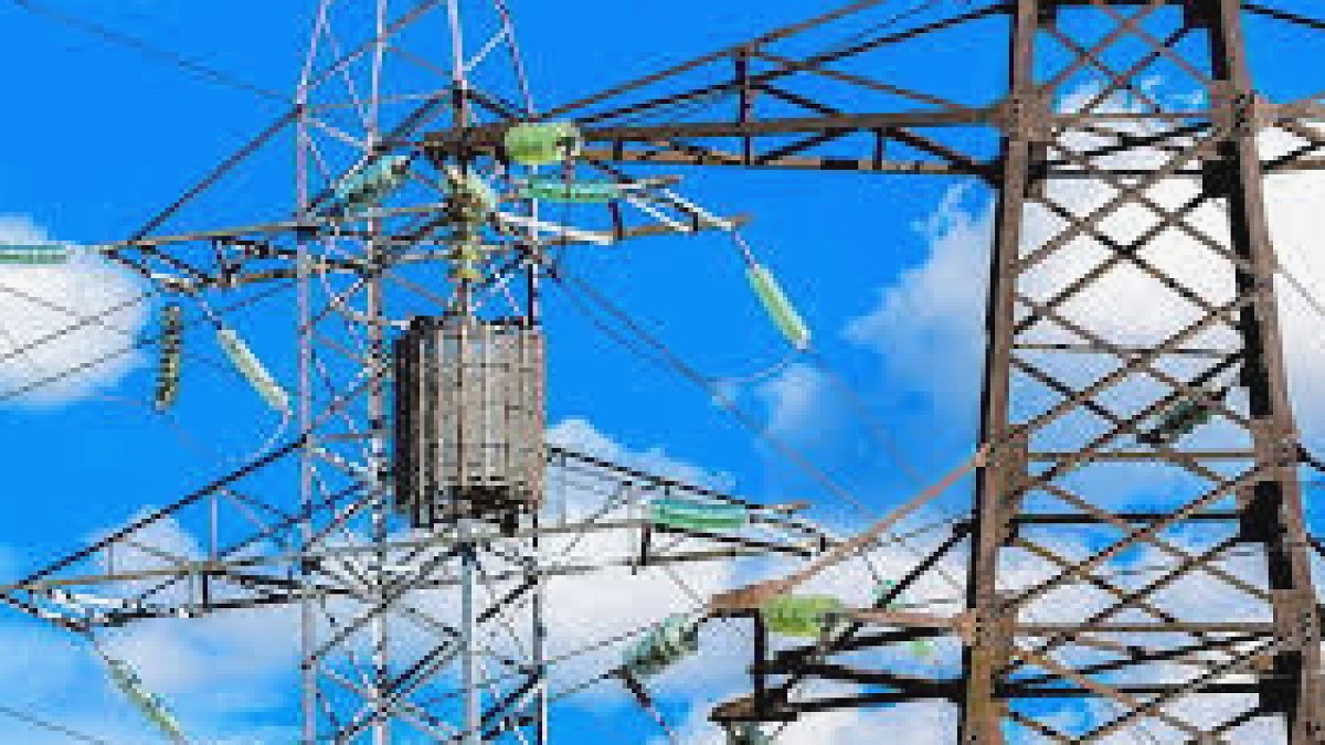 Almanya Elektrikte İhracat Fazlasına Döndü: Rüzgar Enerjisi Lider Oldu