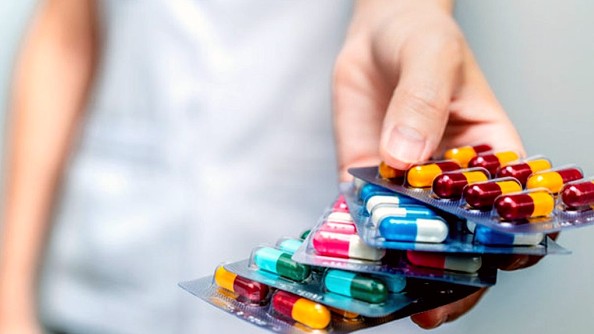 GSK'dan Kanser Tedavisine Büyük Yatırım: Nuvalent 10.6 Milyar Dolar Değerinde Satın Alındı