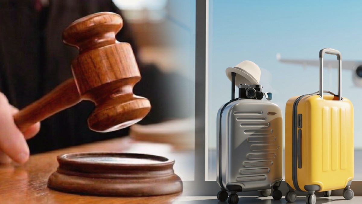 Yıllık İzin Hesaplamasında Devrim: Hafta Tatilleri Artık İzin Süresinden Sayılmayacak