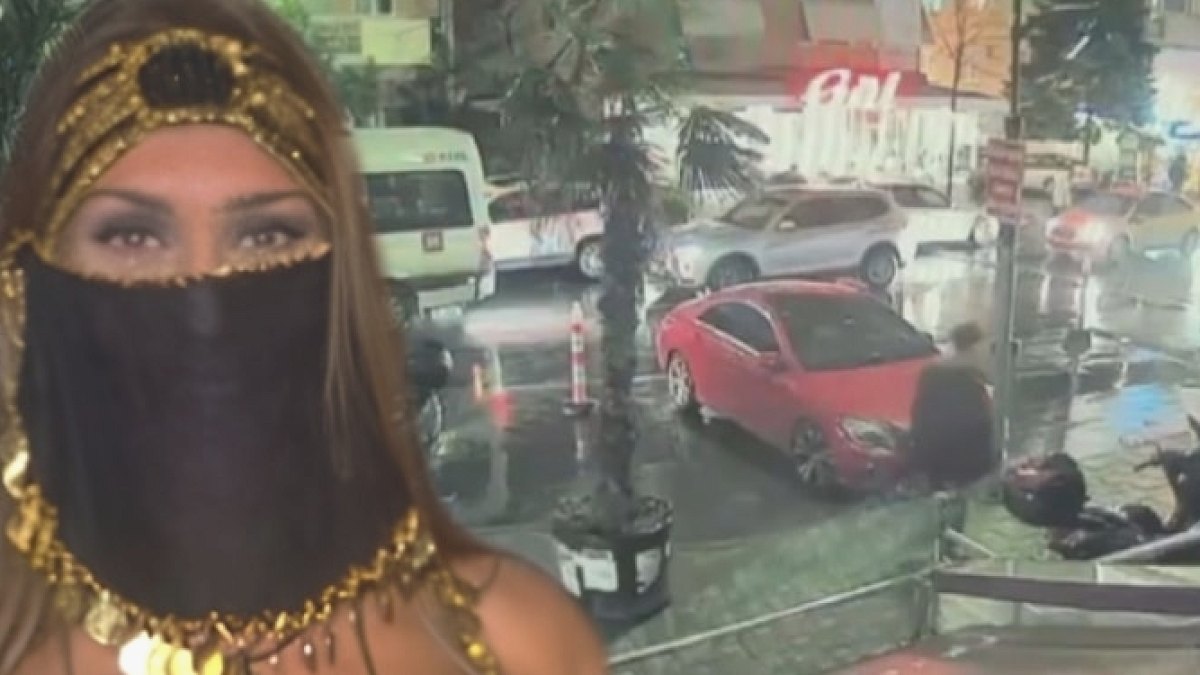 10 Yıllık Cinayet Sırrı Çözüldü: İstanbulkart Kayıtları Katili Ele Verdi