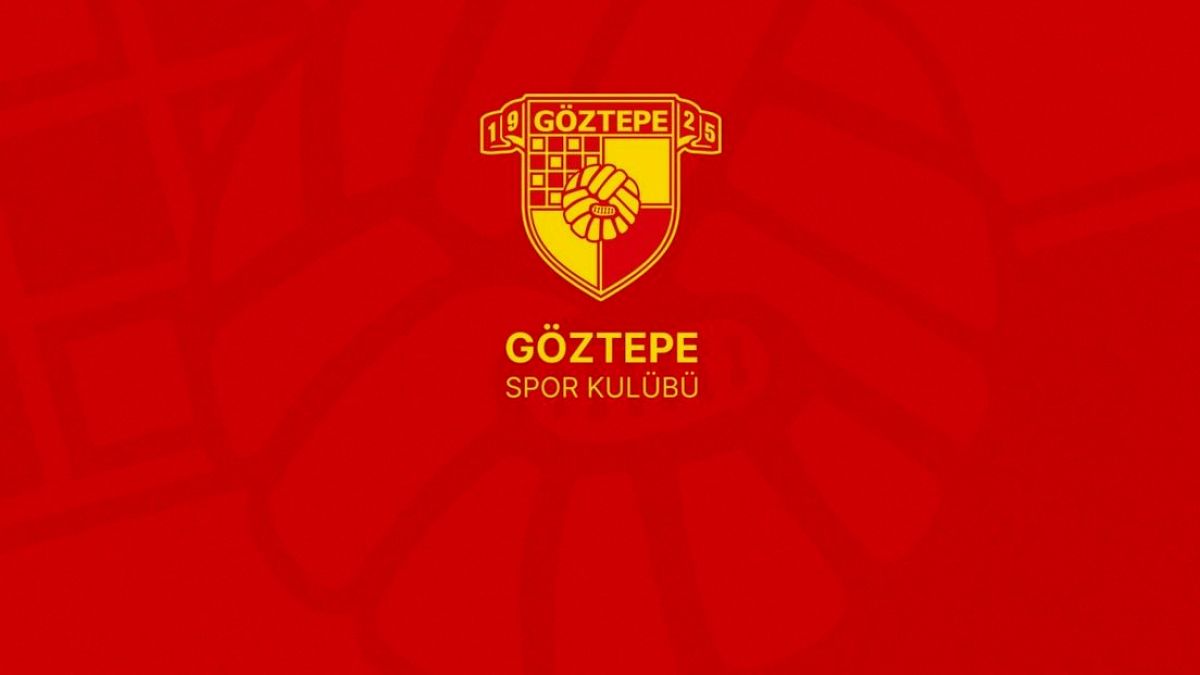 Göztepe Voleybol'dan Bomba Transfer: Rebecca Latham Kadroya Katıldı