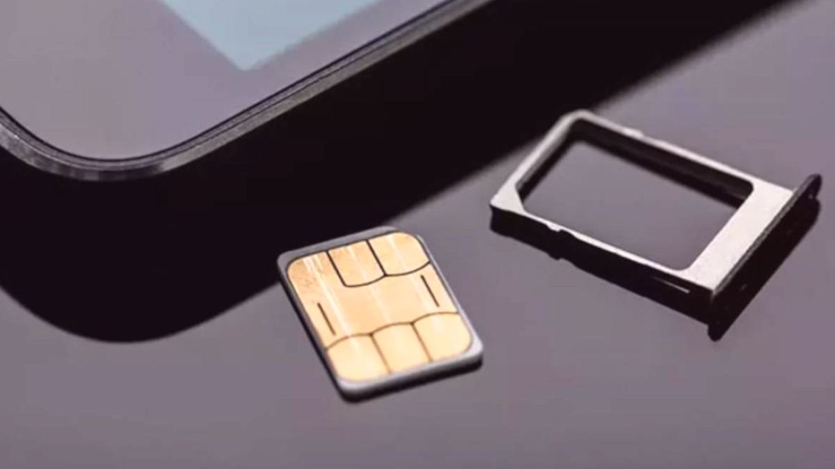 Fransa Telekom Sektöründe Dev Birleşme: SFR El Değiştiriyor