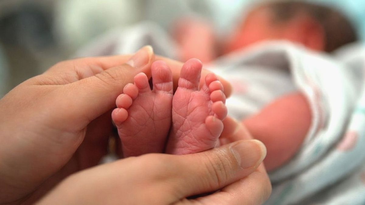 ABD Yaptırımları Küba'da Bebek Ölümlerini İkiye Katladı