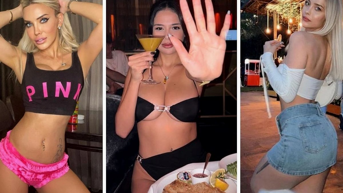 OnlyFans Fenomenlerine Müstehcenlik ve Kara Para Aklama Davası