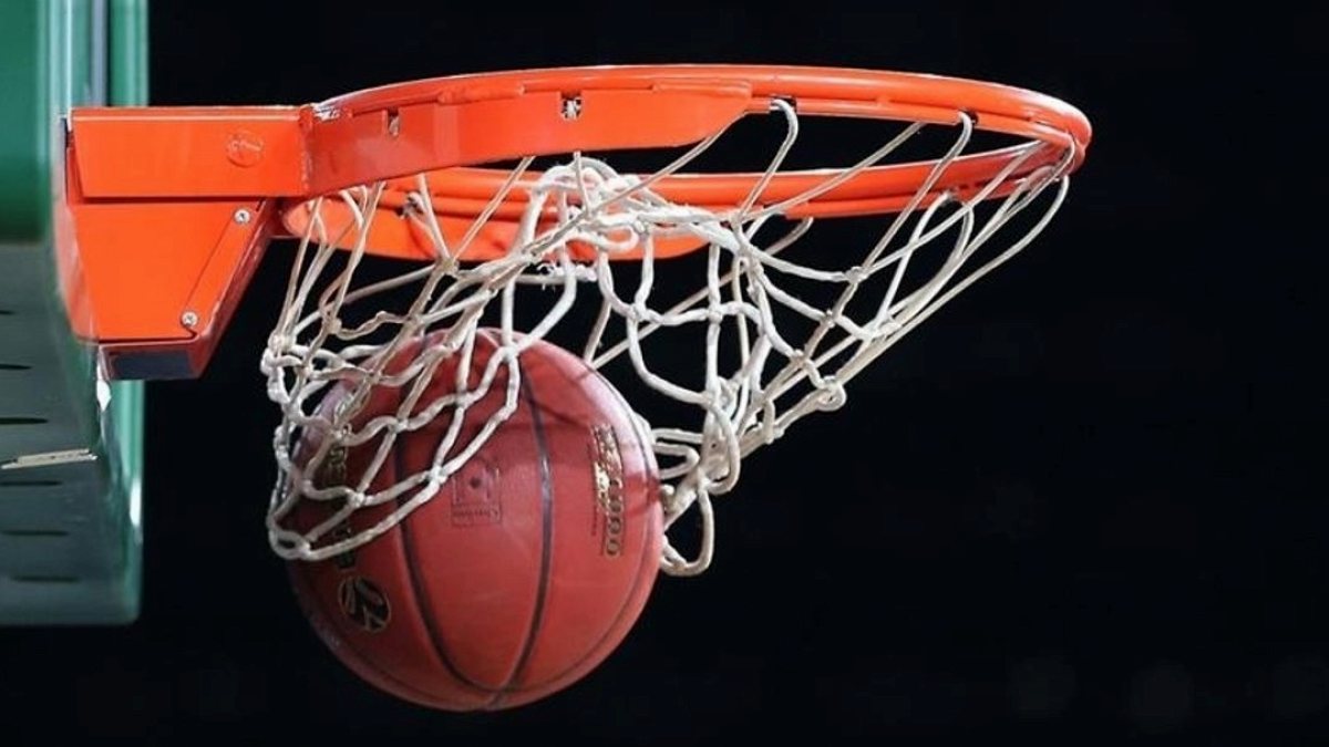 Basketbol Süper Ligi'nde Final Yolcusu Belli Oluyor: Beşiktaş GAİN ve Bahçeşehir Koleji Karşı Karşıya