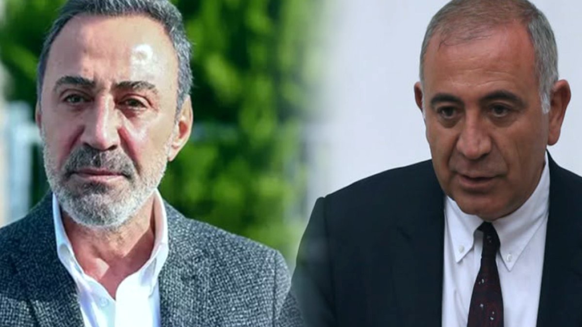 CHP'de Yeni Yönetimde Görüş Ayrılıkları: Tekin ve Şimşek'in Açıklamaları Tartışma Yarattı