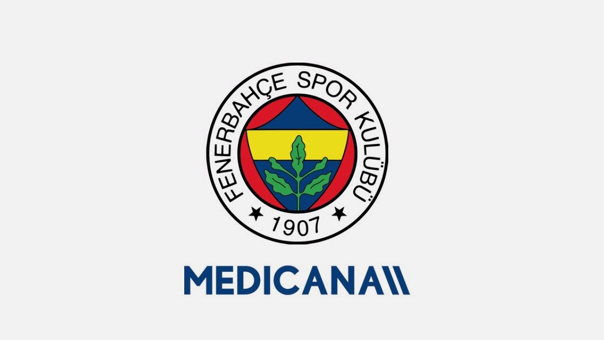 Fenerbahçe Erkek Voleybol Takımından Dev Transfer: Matthew Anderson Kadroya Katıldı