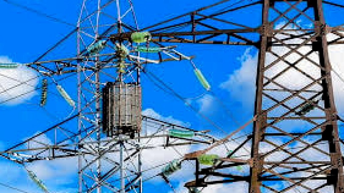 Almanya Elektrikte İhracat Fazlasına Döndü: Yenilenebilir Enerji Liderliği