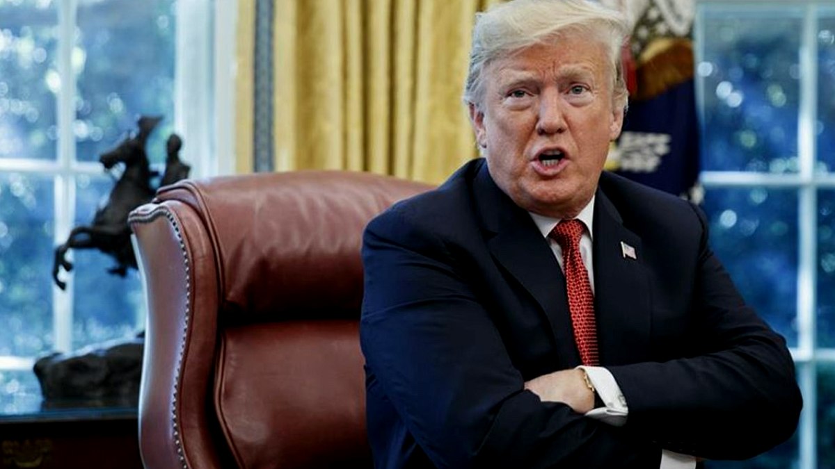 İran'dan ABD Helikopteri Düşürme İddiası: Trump Doğruladı, Diplomatik Gerilim Tırmanıyor