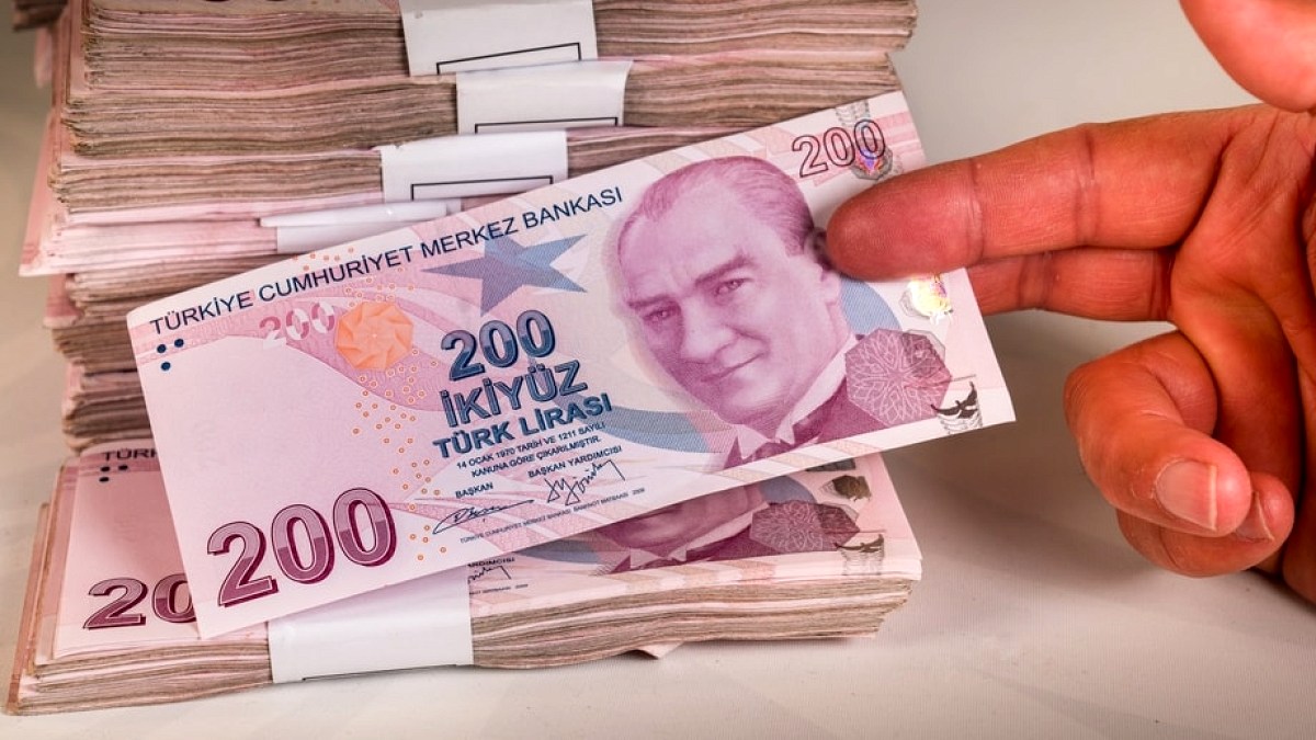 Asgari Ücret Temmuz'da Artacak mı? Kulislere Yansıyan Net Sinyaller