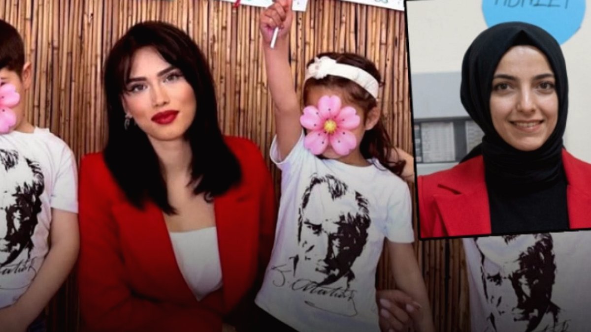 Öğretmenin Ölümü: Sistematik Baskı ve Hakaret İddiaları Yargıya Taşınıyor