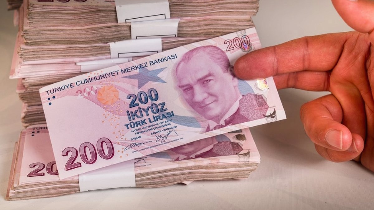 Asgari Ücret Temmuza Yetişmiyor: Ara Zam Beklentileri Sönüyor