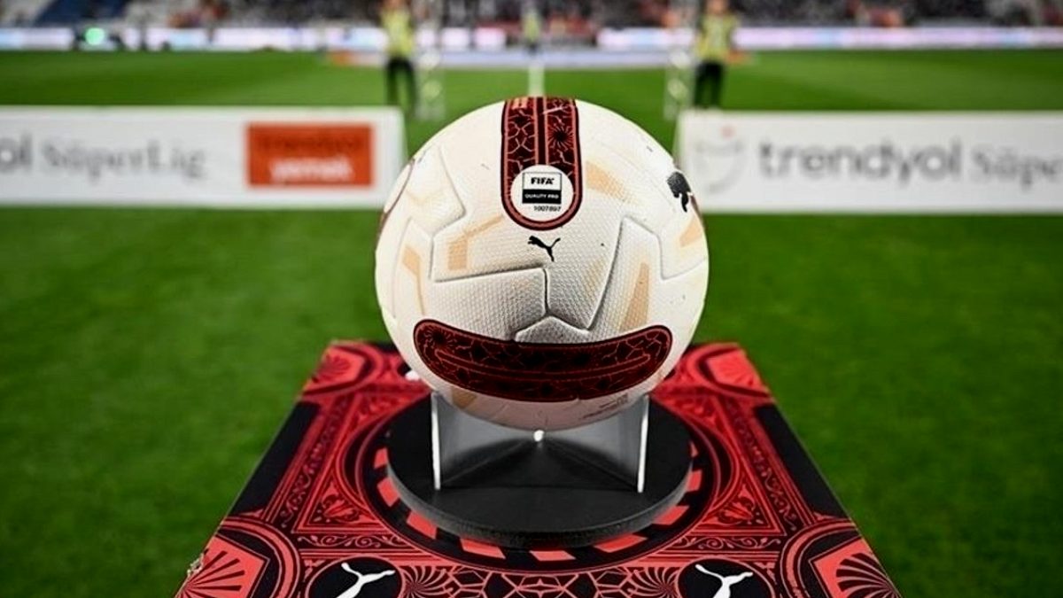 2026-2027 Futbol Sezonu Başlangıç ve Bitiş Tarihleri Belli Oldu