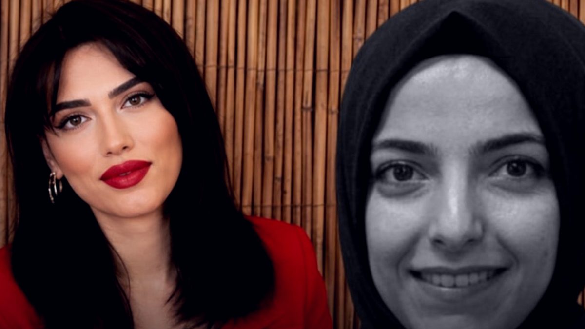 Öğretmen Irmak'ın Ölümü: Sistematik Baskı ve Ses Kayıtları Ortaya Çıktı