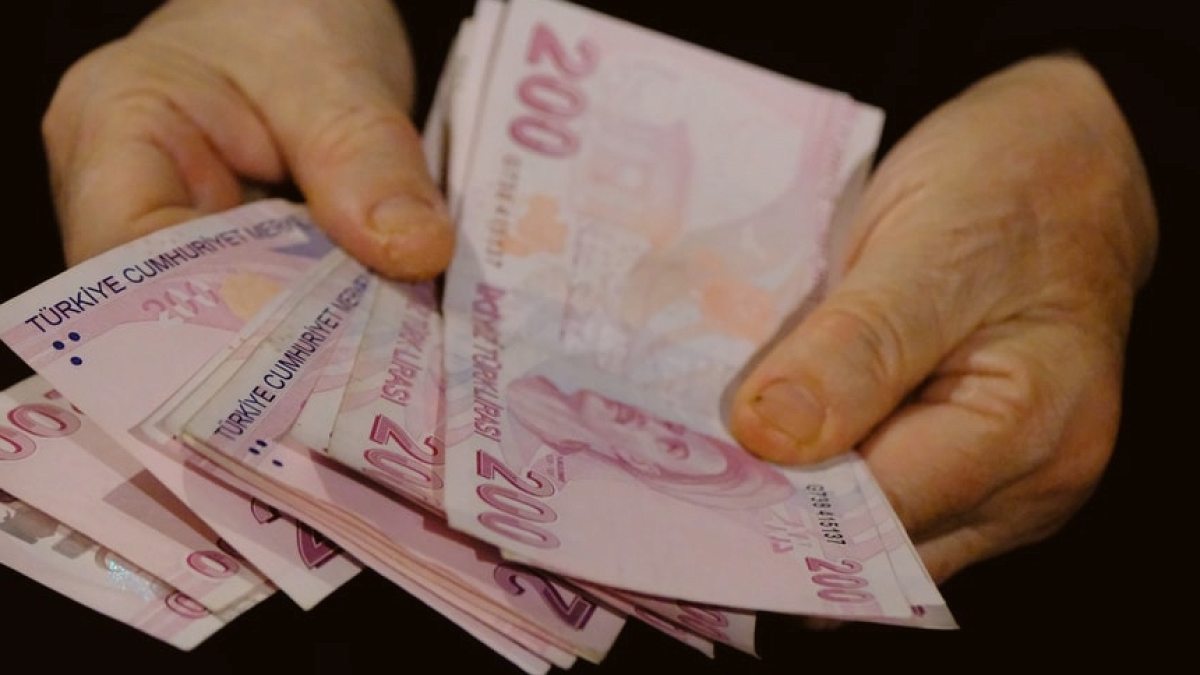Yargıtay'dan Emeklilik Primleri İçin Çıraklık Dönemi Kararı