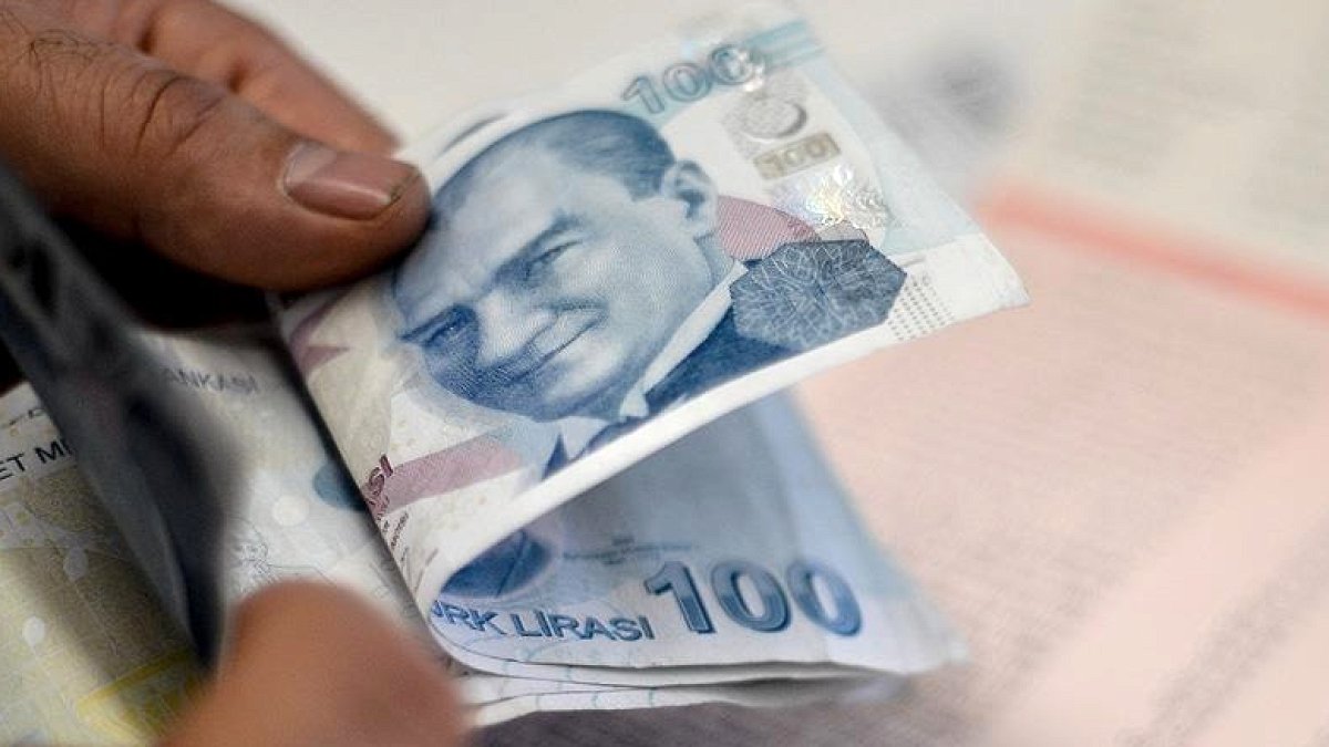 Emekliler Temmuz'da Zam Alamayabilir: Kök Maaş Politikası Risk Oluşturuyor