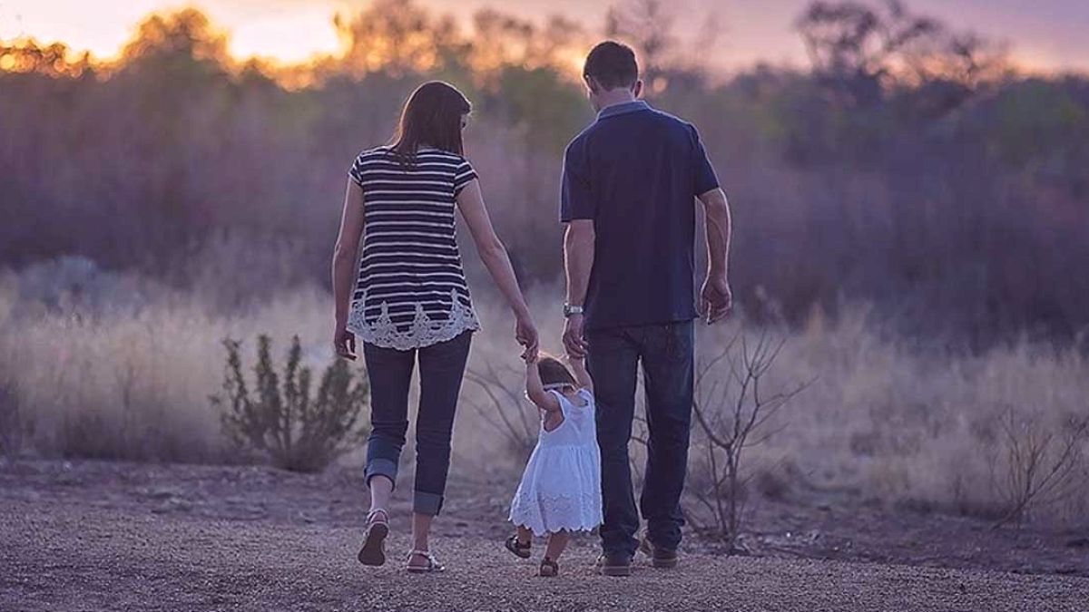 Aile Kurmak İçin En Kötü Şehirler: Türkiye'den Bir Kent Listede