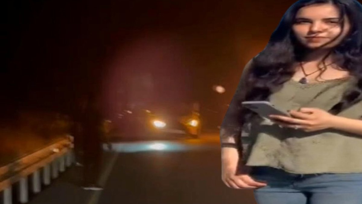 Sultangazi'de Facia: Anne Hayatını Kaybetti, Kaçan Sürücü Yakalandı