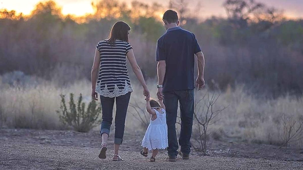 Aile Kurmak İçin En Kötü Şehirler Açıklandı: Türkiye'den Bir İl Listede
