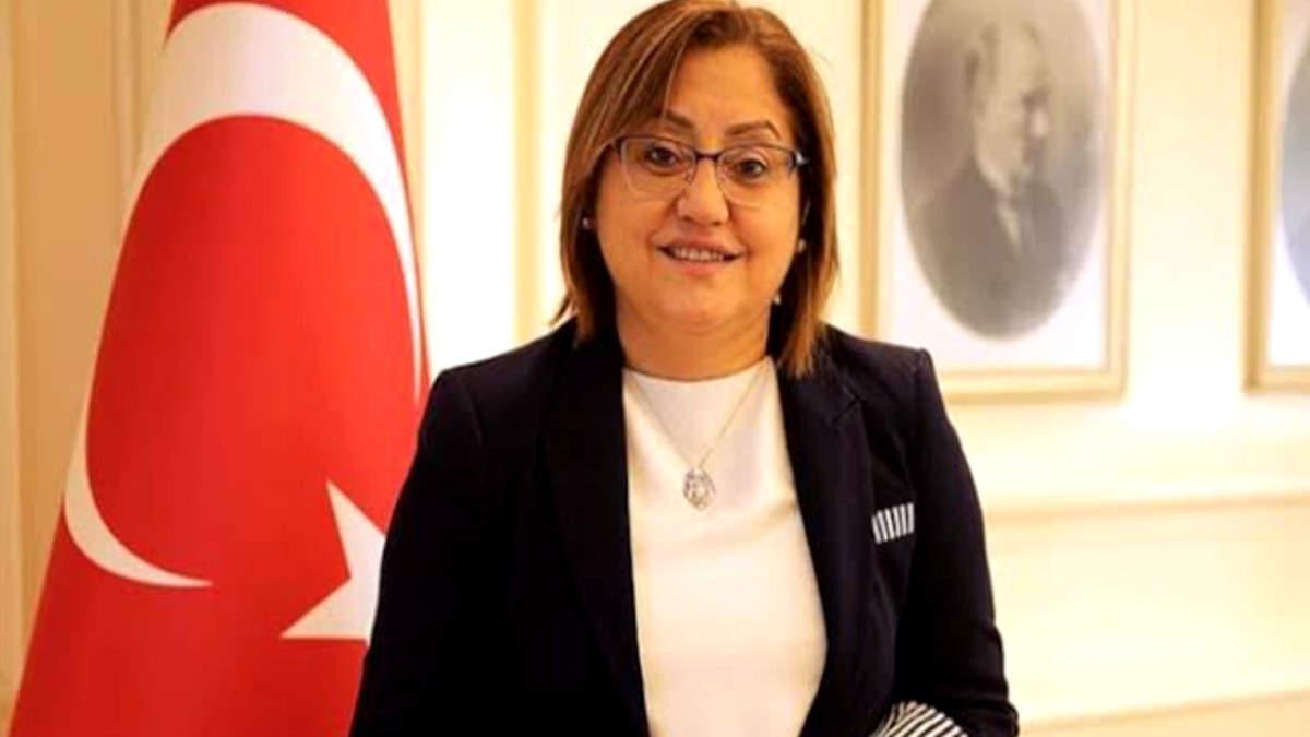 Gaziantep'te Sağlık Hizmetleri İhalesi Şeffaflık Tartışması Yarattı