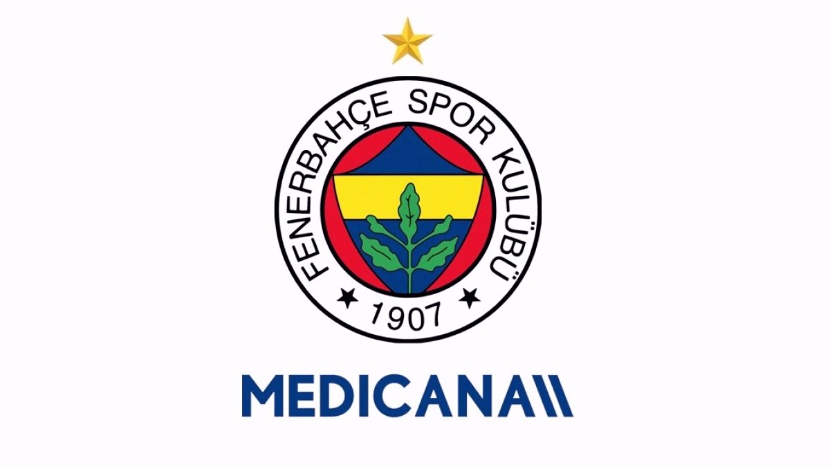 Fenerbahçe Kadın Voleybolda İki Bomba Transfer!