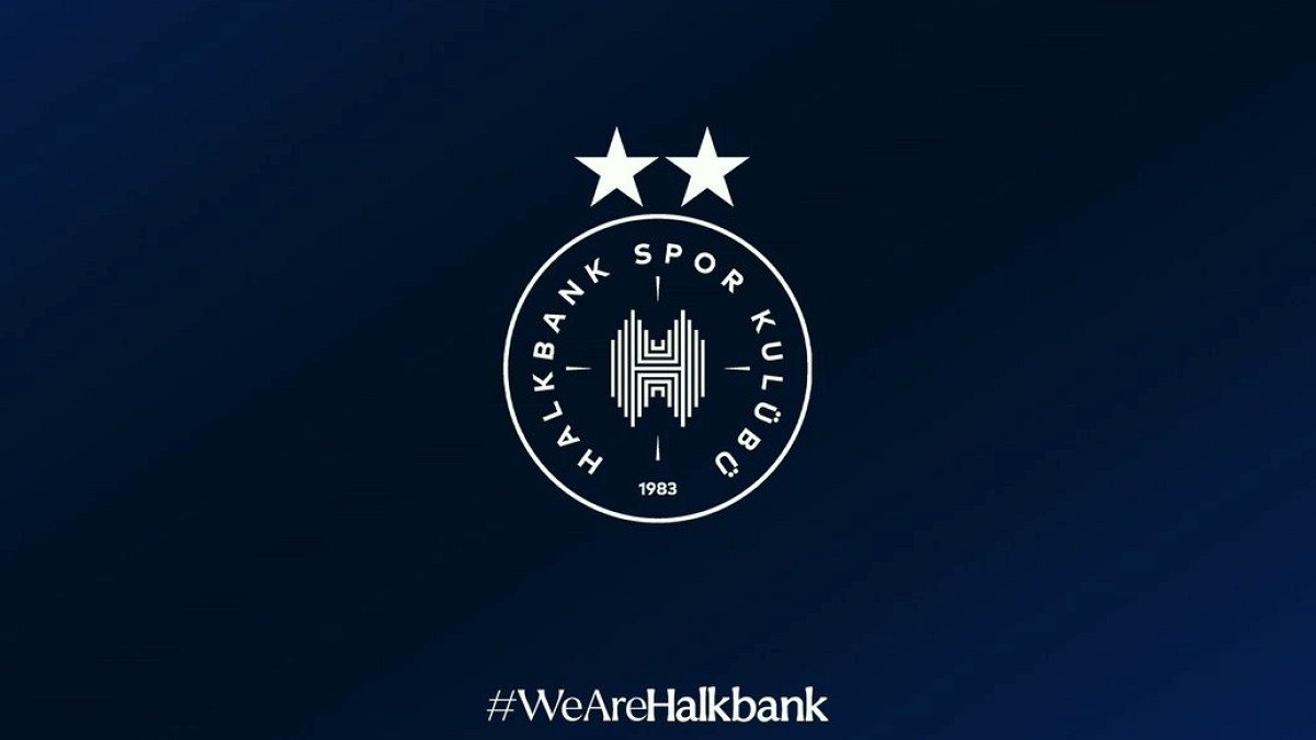 Halkbank Erkek Voleybol Takımı, Milli Pasör Murat Yenipazar'ı Kadrosuna Kattı