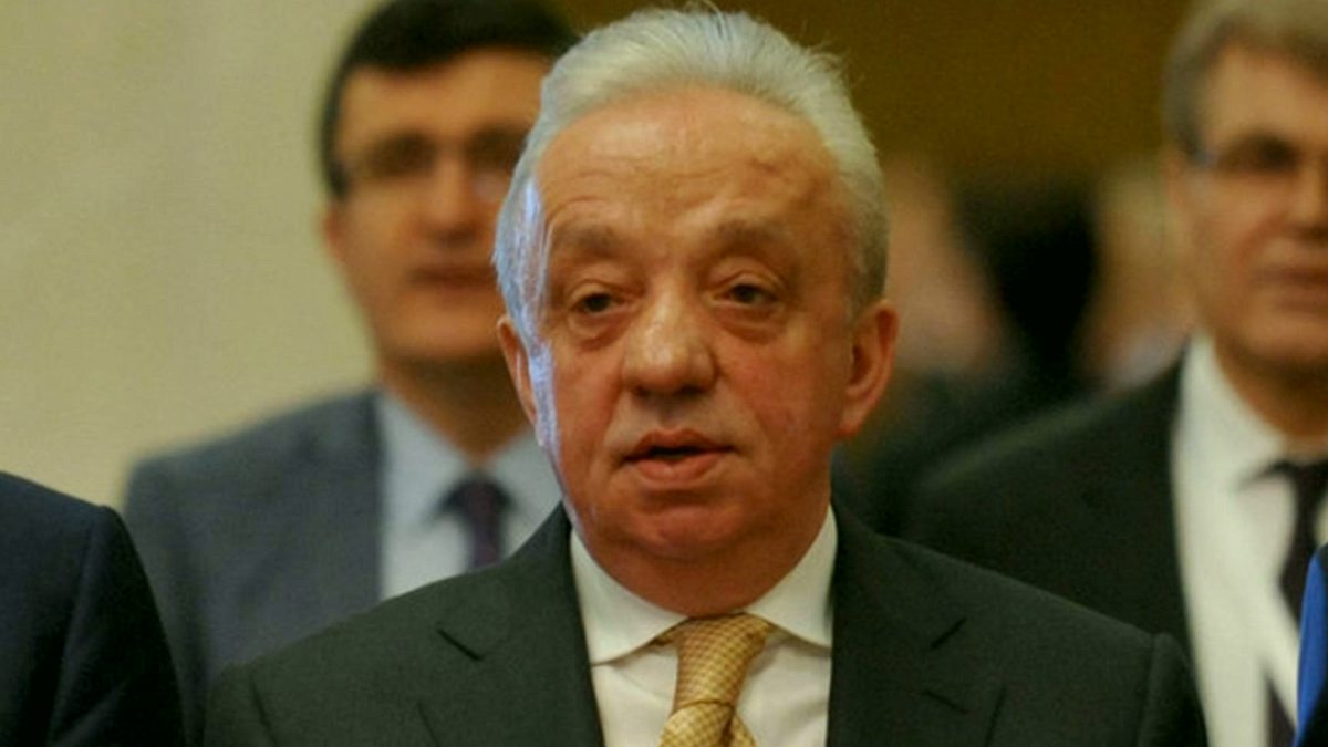 Gübre Fiyatları Uçtu: Çiftçi Perişan, Şirketler Zenginleşti