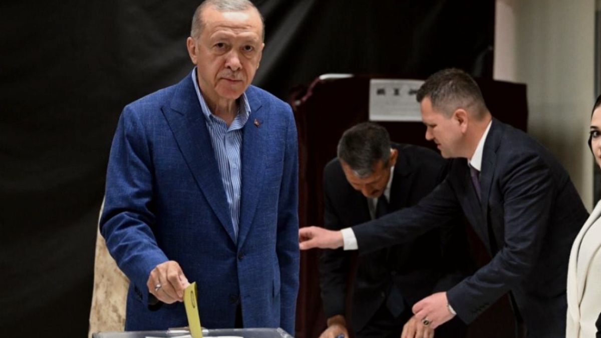 Erken Seçim İhtimalleri Yükseldi: Beş Kritik İşaret Belirdi