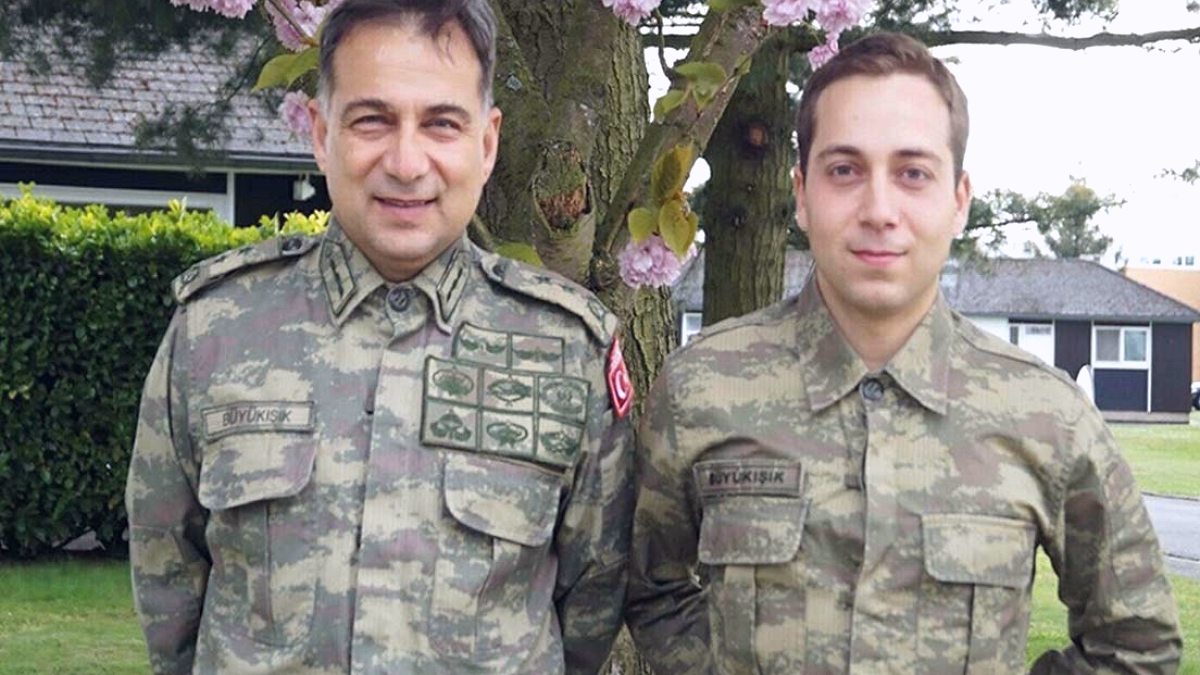 İzmir'de Şüpheli Ölüm Davasında Tutuklu Sayısı 26'ya Yükseldi