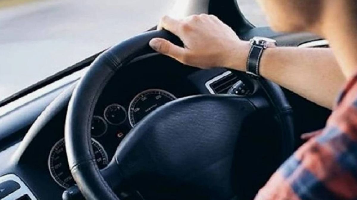 Toyota Elektrikli Araçlarda Manuel Vites Deneyimini Canlandırıyor