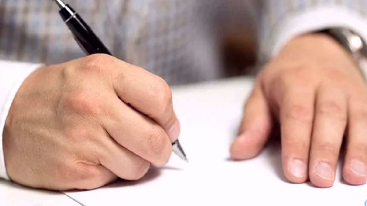 Özelleştirme İdaresi'nden 6 İlde Taşınmaz Satışlarına Onay