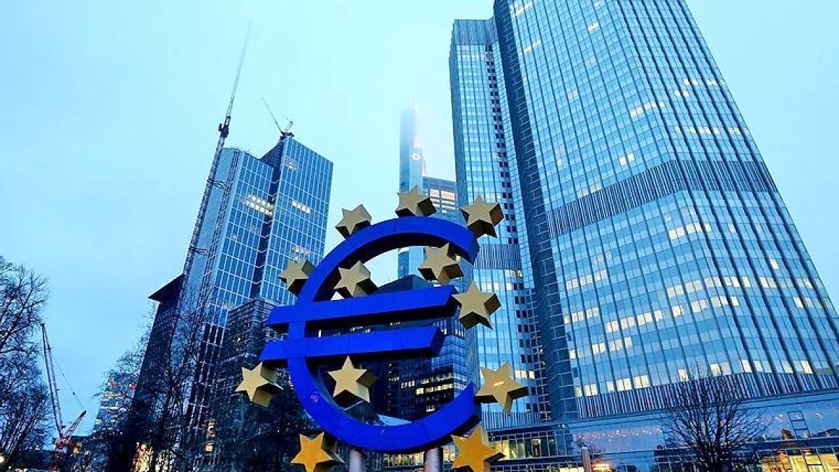 ECB'den Enflasyonla Mücadelede Kritik Faiz Artışı Adımı